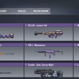 34 epic Armas 🔥 15 skins 🔥Baile : 5🔥 entrega inmediata🔥 UID en la descripción 🔥 #2691 1